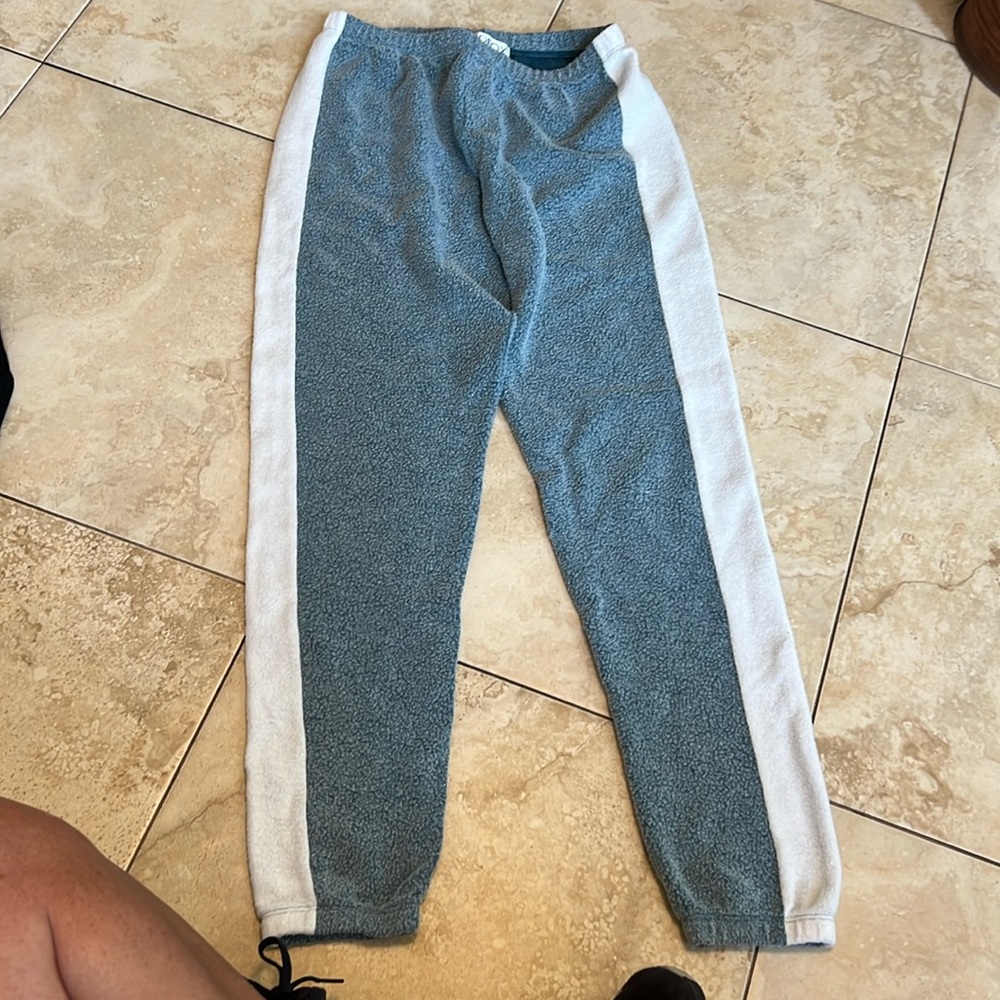 Sweatpants